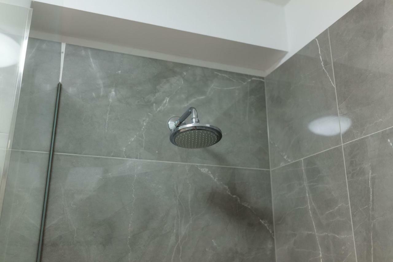 Apartments Rosemary Ražanj Екстериор снимка